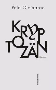 Kryptoz?n