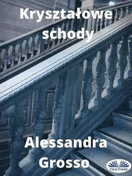 Krysztaowe Schody