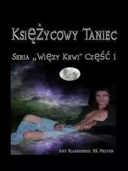 Ksizycowy Taniec