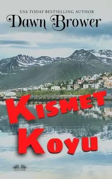 Ksmet Koyu