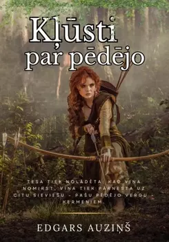 Ksti par pdjo