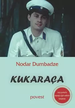 Kukara?a