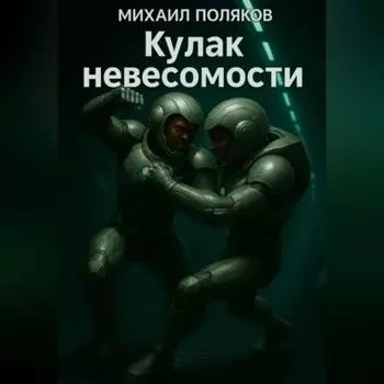 Кулак невесомости