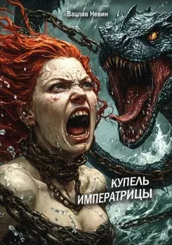 Купель Императрицы