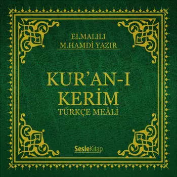 Kur'an- Kerim