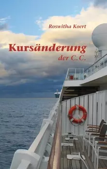 Kurs?nderung der C.C.