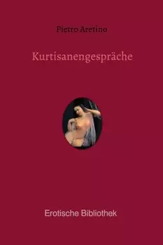 Kurtisanengespr?che
