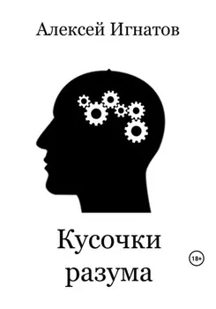 Кусочки разума