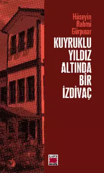 Kuyruklu Yldz Altnda Bir zdiva?