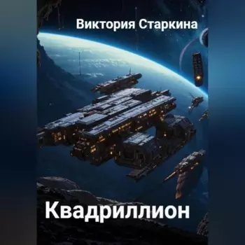 Квадриллион