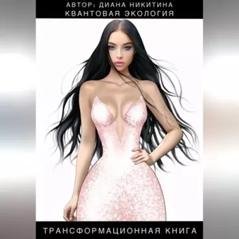 Квантовая экология