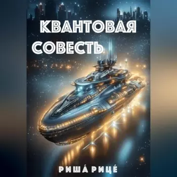 Квантовая совесть