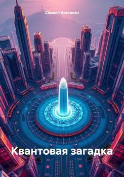 Квантовая загадка