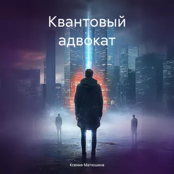 Квантовый адвокат