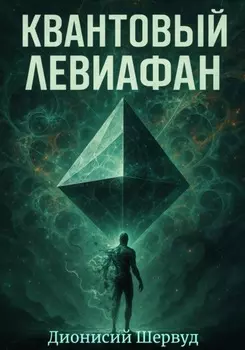 Квантовый Левиафан