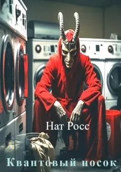 Квантовый носок