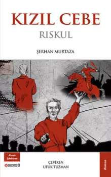 Kzl Cebe