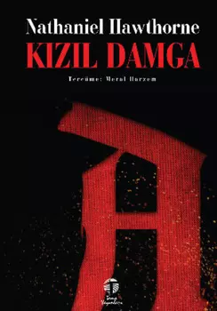 Kzl Damga