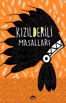 Kzlderili masallar