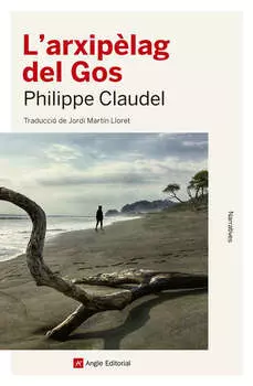 L'arxip?lag del Gos