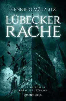 L?becker Rache