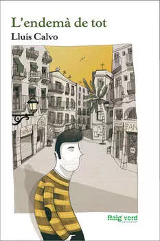 L'endem? de tot