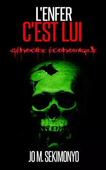 L'Enfer C'Est Lui
