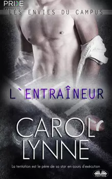 L'Entra?neur