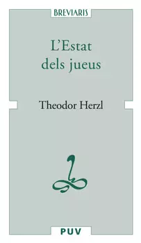 L'Estat dels jueus