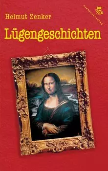 L?gengeschichten