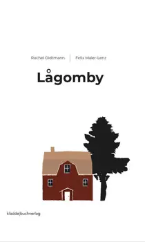 L?gomby