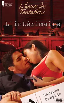 L'Int?rimaire