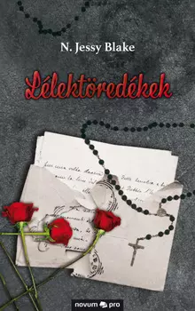 L?lekt?red?kek
