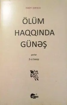 ?l?m haqqnda g?n