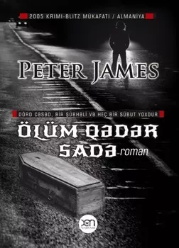 ?l?m qdr sad