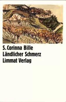 L?ndlicher Schmerz