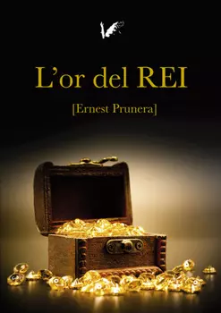 L?Or del Rei
