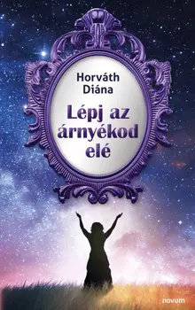 L?pj az ?rny?kod el?
