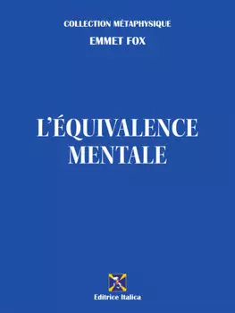 L'?quivalence Mentale
