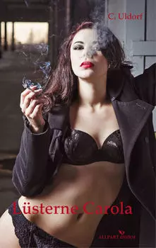 L?sterne Carola