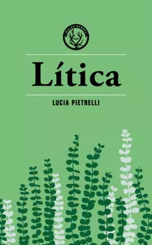 L?tica