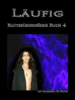 L?ufig