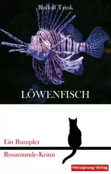 L?wenfisch