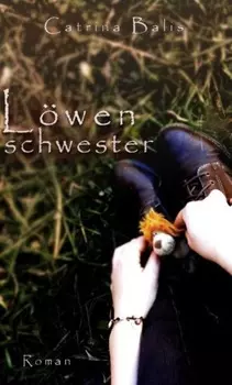 L?wenschwester