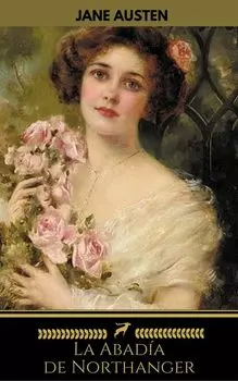 La Abad?a de Northanger