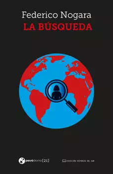 La b?squeda
