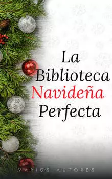 La Biblioteca Navide?a Perfecta