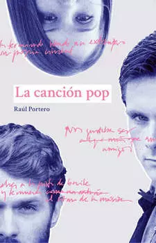 La canci?n pop