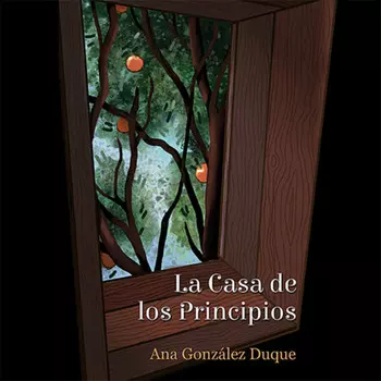 La Casa de los Principios (Completo)