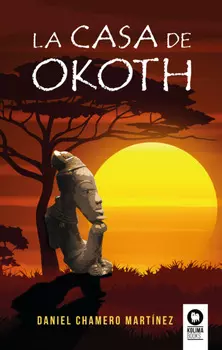 La casa de Okoth